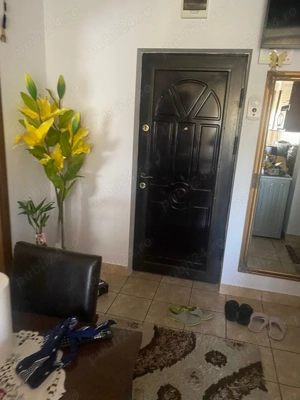 Apartament cu doua camere, zona ultracentrala  - imagine 3