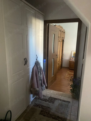 Apartament cu doua camere, zona ultracentrala  - imagine 5