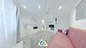 Apartament cu 2 camere de inchiriat in Confectii, Arad   ideal pentru studenti sau un cuplu - imagine 2