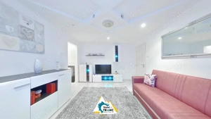 Apartament cu 2 camere de inchiriat in Confectii, Arad   ideal pentru studenti sau un cuplu