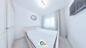 Apartament cu 2 camere de inchiriat in Confectii, Arad   ideal pentru studenti sau un cuplu - imagine 5