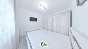 Apartament cu 2 camere de inchiriat in Confectii, Arad   ideal pentru studenti sau un cuplu - imagine 6