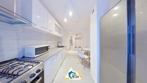 Apartament cu 2 camere de inchiriat in Confectii, Arad   ideal pentru studenti sau un cuplu - imagine 9