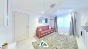 Apartament cu 2 camere de inchiriat in Confectii, Arad   ideal pentru studenti sau un cuplu - imagine 4