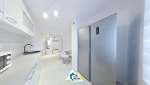 Apartament cu 2 camere de inchiriat in Confectii, Arad   ideal pentru studenti sau un cuplu - imagine 7