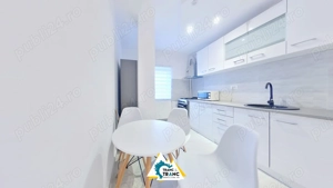 Apartament cu 2 camere de inchiriat in Confectii, Arad   ideal pentru studenti sau un cuplu - imagine 8