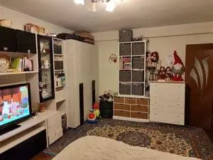 Apartament cu 2 camere in zona Complexul Stundentesc  - imagine 2