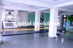 Birou 120m², Satu Mare, €1750
