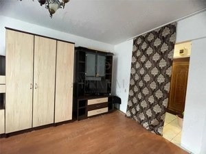 Garsoniera 22 mp zona Buziasului - imagine 3