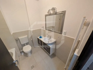 Apartament 2 camere decomandat, parcare, zona Vivo - imagine 9