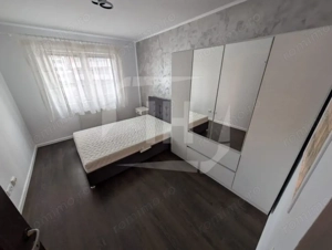 Apartament 2 camere decomandat, parcare, zona Vivo