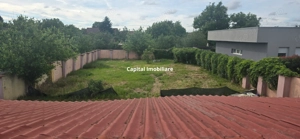 Proprietate cu teren de 1046mp in vatra veche - comision 0%