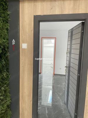 Comision 0% I Pret cu TVA inclus I Apartament 3 camere fabulos!