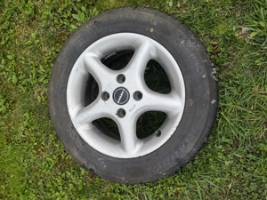 Anvelope auto noi și S.H. - imagine 10