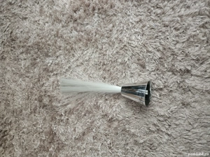 Brelocuri, brățări, magneți de frigider, pagodă, toate din China+ lampă decor, fibre optice. - imagine 2