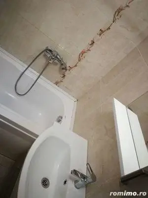Apartament cu 2 camere in zona Girocului - imagine 7