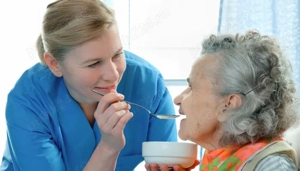 Loc de munca in Germania