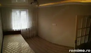 Apartament cu 2 camere in zona Girocului - imagine 6