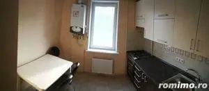 Apartament cu 2 camere in zona Girocului - imagine 4