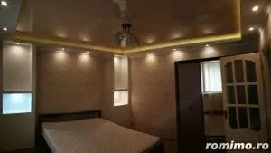 Apartament cu 2 camere in zona Girocului - imagine 5