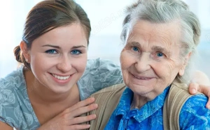 Loc de munca in Germania - imagine 3