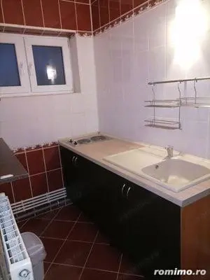 Apartament cu 1 camera in zona Balcescu  - imagine 4