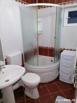 Apartament cu 1 camera in zona Balcescu  - imagine 6