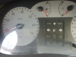 vind reno clio  - imagine 3