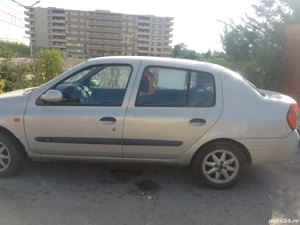 vind reno clio  - imagine 6