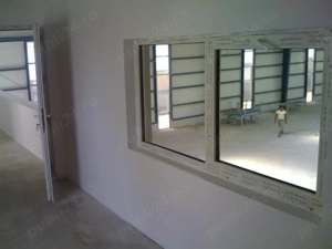 Jilava -inchiriere spatiu hala - imagine 2