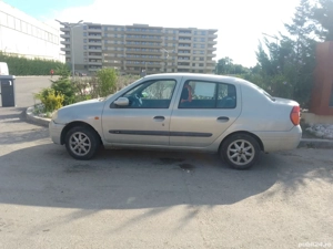 vind reno clio  - imagine 7