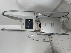 Lpg cellu m6 integral   