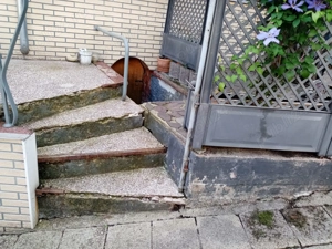 Amenajari interioare  - imagine 2