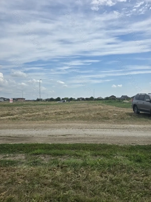 Mosnita Noua- Serena-1100mp - P+1E+M- Toate Utilitatile - imagine 9