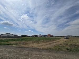 Mosnita Noua- Serena-1100mp - P+1E+M- Toate Utilitatile - imagine 6