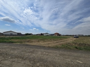 Mosnita Noua- Serena-1100mp - P+1E+M- Toate Utilitatile - imagine 8