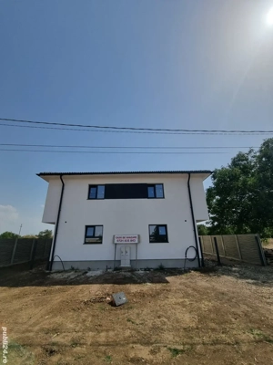 Duplex de vanzare - imagine 2