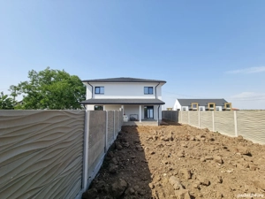 Duplex de vanzare - imagine 4