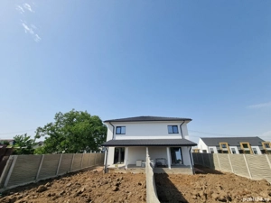 Duplex de vanzare - imagine 5