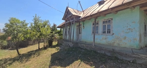 Casa batraneasca cu teren - imagine 7 Casa batraneasca cu teren - imagine 7