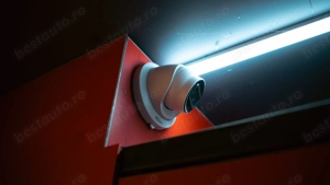 Rulota Comerciala Extensibila - imagine 3