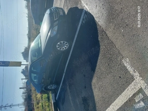 Mercedes c200 blue eficiency 2009 - imagine 2