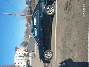 Mercedes c200 blue eficiency 2009 - imagine 3