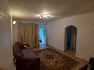 Închiriez spațiu nerezidențial în bloc 4 et. - imagine 2