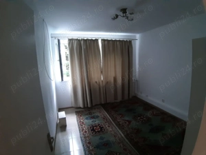 Închiriez spațiu nerezidențial în bloc 4 et. - imagine 4