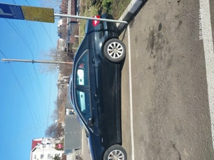 Mercedes c200 blue eficiency 2009 - imagine 4