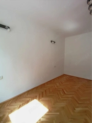 Spatiu birouri centru sau locuit - imagine 2