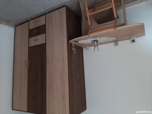 Proprietar vand   garsoniera in Navodari  - imagine 6