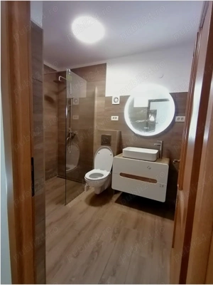 Spatiu birouri centru sau locuit - imagine 9