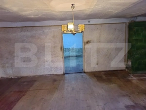 Apartament, Spatiu, 118,85 mp, zona Casa Studenților  - imagine 3